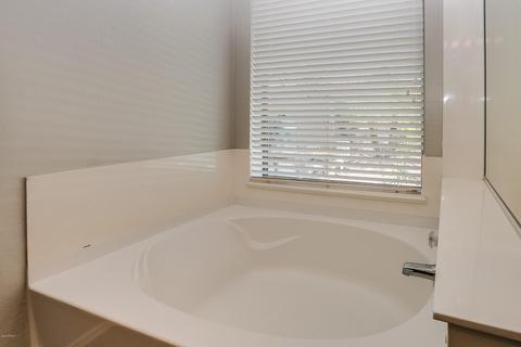 10146 E Kiva Ave, Mesa, AZ 85209 photo 23