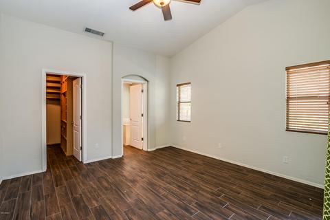 10146 E Kiva Ave, Mesa, AZ 85209 photo 19