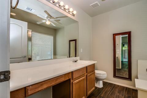 10146 E Kiva Ave, Mesa, AZ 85209 photo 22