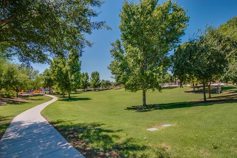 10146 E Kiva Ave, Mesa, AZ 85209 photo 32