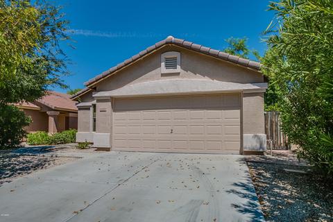 10146 E Kiva Ave, Mesa, AZ 85209 photo 2