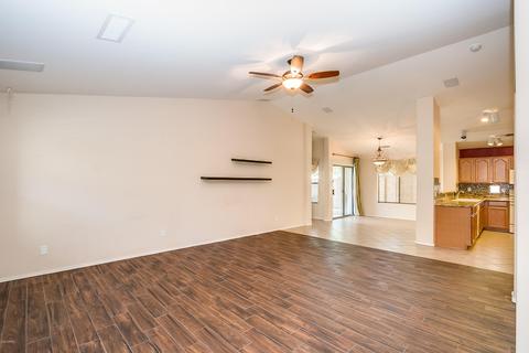 10146 E Kiva Ave, Mesa, AZ 85209 photo 5
