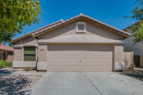 10146 E Kiva Ave, Mesa, AZ 85209 photo 1