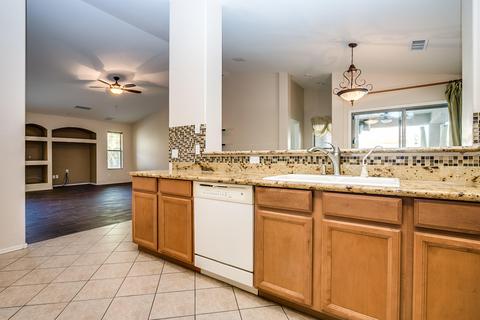 10146 E Kiva Ave, Mesa, AZ 85209 photo 17
