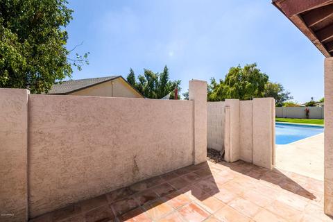 1527 N 26th St, Mesa, AZ 85213 photo 36