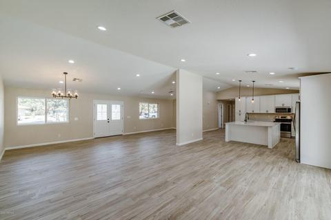 1527 N 26th St, Mesa, AZ 85213 photo 7
