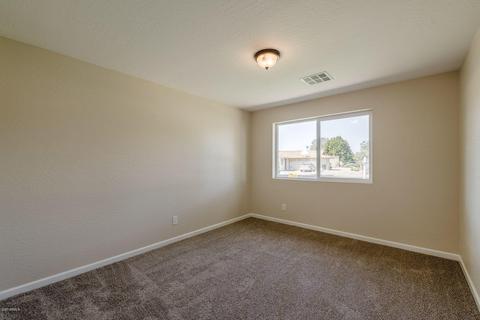1527 N 26th St, Mesa, AZ 85213 photo 24