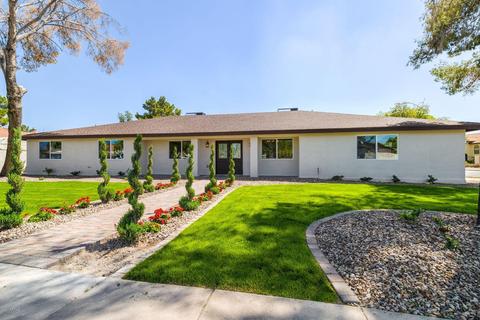 1527 N 26th St, Mesa, AZ 85213 photo 2