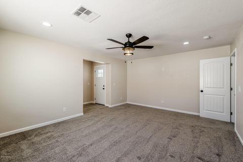 1527 N 26th St, Mesa, AZ 85213 photo 15