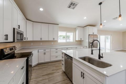 1527 N 26th St, Mesa, AZ 85213 photo 10
