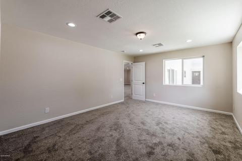 1527 N 26th St, Mesa, AZ 85213 photo 20
