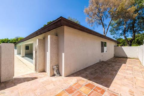 1527 N 26th St, Mesa, AZ 85213 photo 35