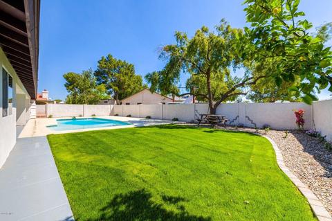 1527 N 26th St, Mesa, AZ 85213 photo 33