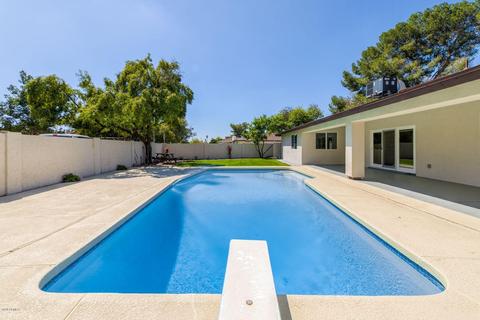 1527 N 26th St, Mesa, AZ 85213 photo 31