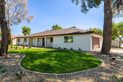 1527 N 26th St, Mesa, AZ 85213 photo 1