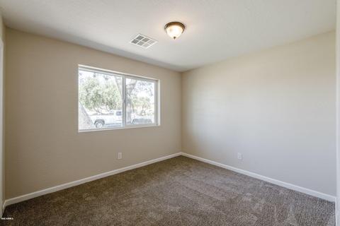 1527 N 26th St, Mesa, AZ 85213 photo 25