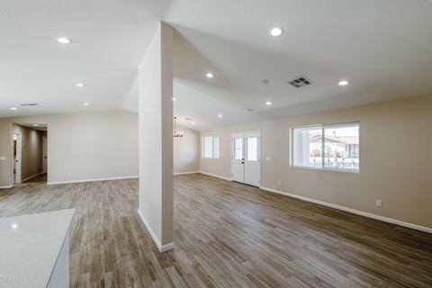 1527 N 26th St, Mesa, AZ 85213 photo 5