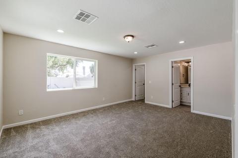 1527 N 26th St, Mesa, AZ 85213 photo 21