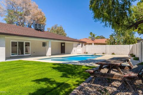 1527 N 26th St, Mesa, AZ 85213 photo 29