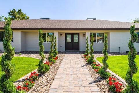 1527 N 26th St, Mesa, AZ 85213 photo 3