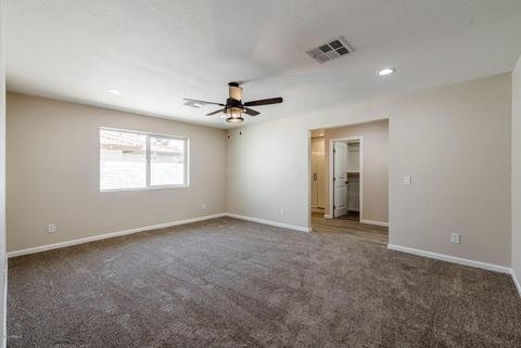 1527 N 26th St, Mesa, AZ 85213 photo 14