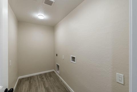 1527 N 26th St, Mesa, AZ 85213 photo 27
