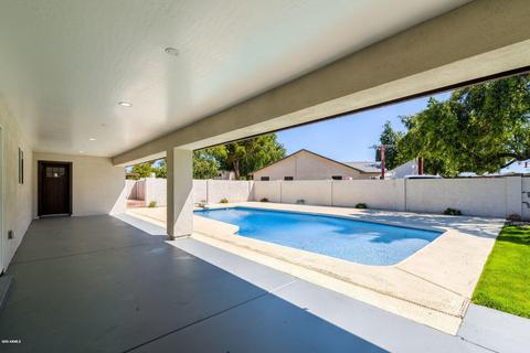 1527 N 26th St, Mesa, AZ 85213 photo 30