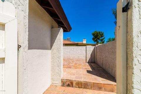 1527 N 26th St, Mesa, AZ 85213 photo 34