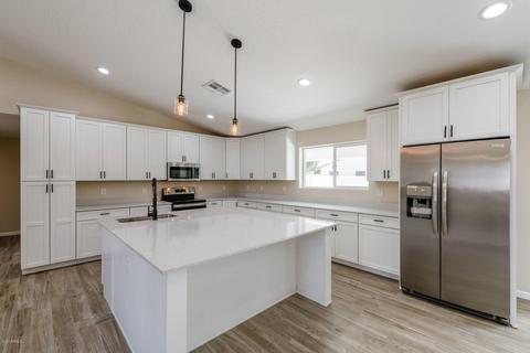 1527 N 26th St, Mesa, AZ 85213 photo 9