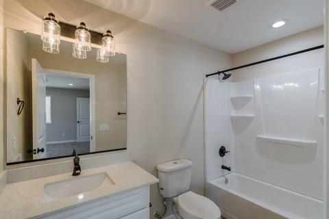1527 N 26th St, Mesa, AZ 85213 photo 22