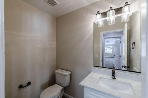 1527 N 26th St, Mesa, AZ 85213 photo 13
