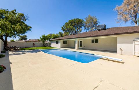 1527 N 26th St, Mesa, AZ 85213 photo 32
