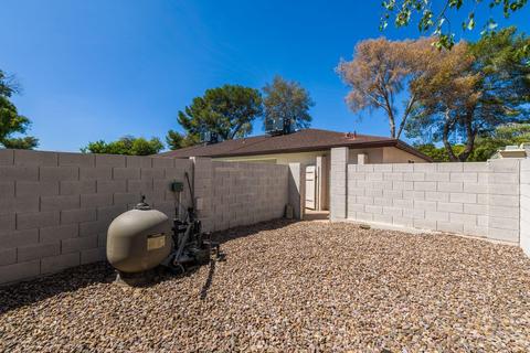 1527 N 26th St, Mesa, AZ 85213 photo 37