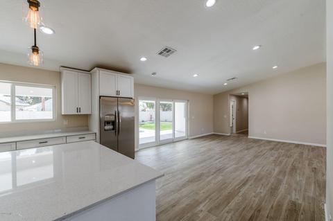 1527 N 26th St, Mesa, AZ 85213 photo 12
