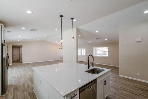 1527 N 26th St, Mesa, AZ 85213 photo 11