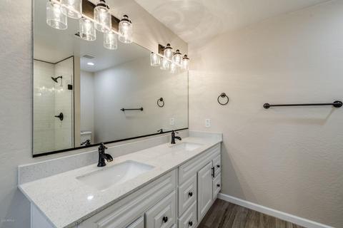 1527 N 26th St, Mesa, AZ 85213 photo 17