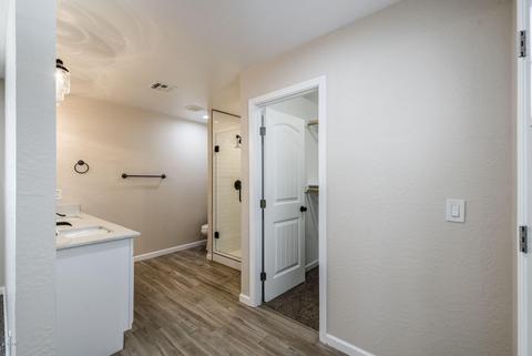 1527 N 26th St, Mesa, AZ 85213 photo 16