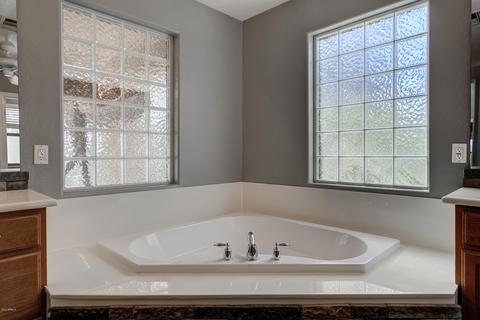 3691 E Phelps St, Gilbert, AZ 85295 photo 28