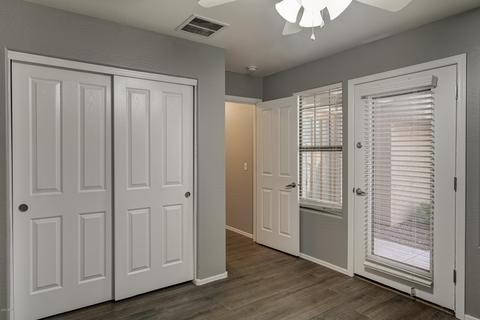 3691 E Phelps St, Gilbert, AZ 85295 photo 41
