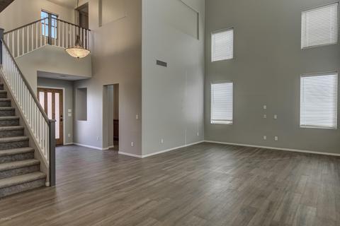 3691 E Phelps St, Gilbert, AZ 85295 photo 6