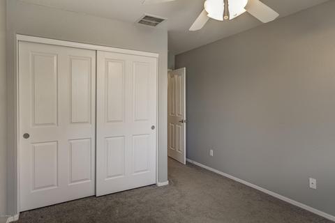3691 E Phelps St, Gilbert, AZ 85295 photo 37