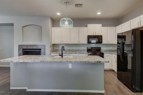 3691 E Phelps St, Gilbert, AZ 85295 photo 14