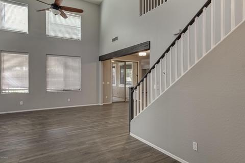 3691 E Phelps St, Gilbert, AZ 85295 photo 4