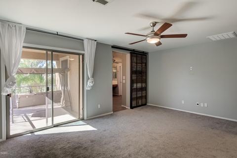 3691 E Phelps St, Gilbert, AZ 85295 photo 25