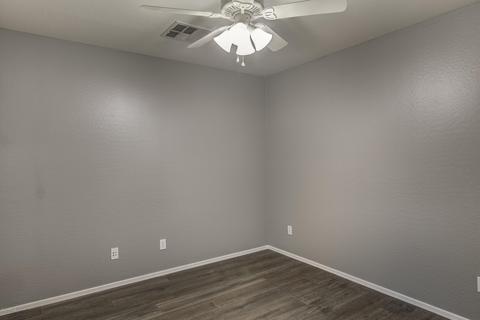 3691 E Phelps St, Gilbert, AZ 85295 photo 40