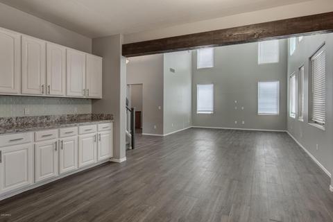 3691 E Phelps St, Gilbert, AZ 85295 photo 7