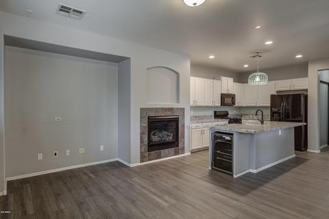 3691 E Phelps St, Gilbert, AZ 85295 photo 17