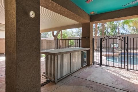 3691 E Phelps St, Gilbert, AZ 85295 photo 51