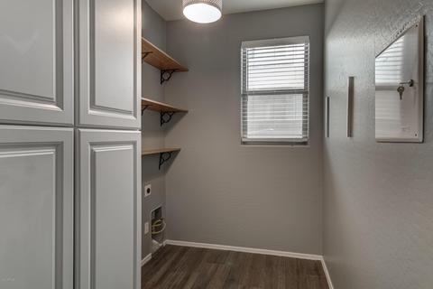 3691 E Phelps St, Gilbert, AZ 85295 photo 20
