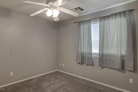 3691 E Phelps St, Gilbert, AZ 85295 photo 34